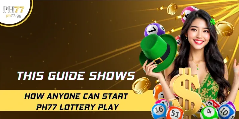 Kho game đa dạng thể loại tại ph88