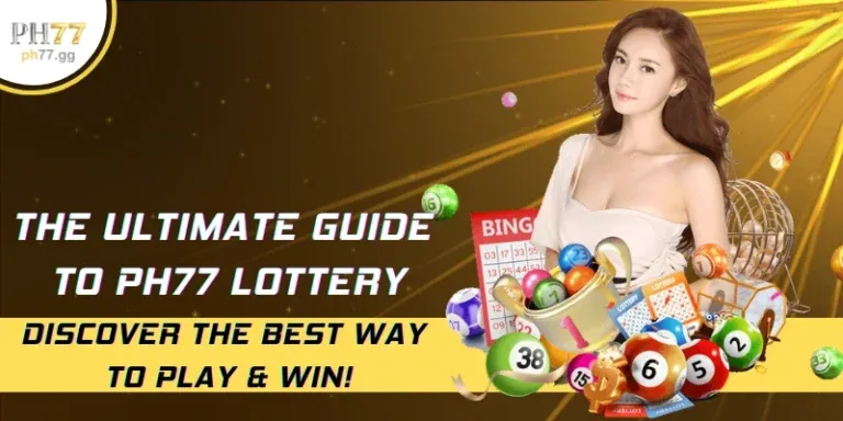Bước 2: Nạp tiền vào tài khoản ph88