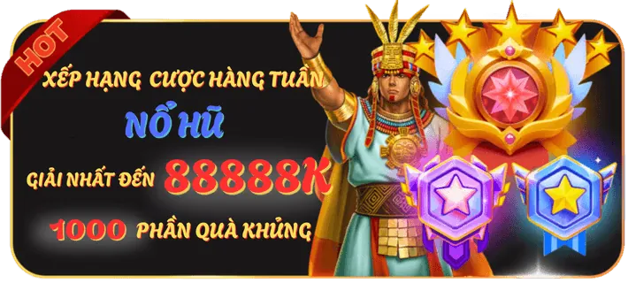 Khuyến mãi tại PH88