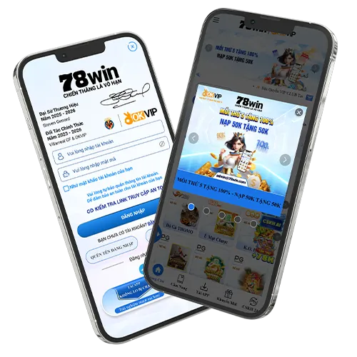 Quyền truy cập và kiểm soát dữ liệu cá nhân tại ph88