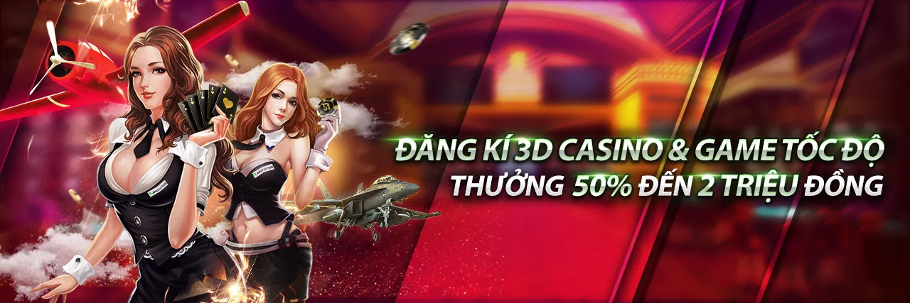 Sòng bạc Tài Xỉu trực tuyến ph88