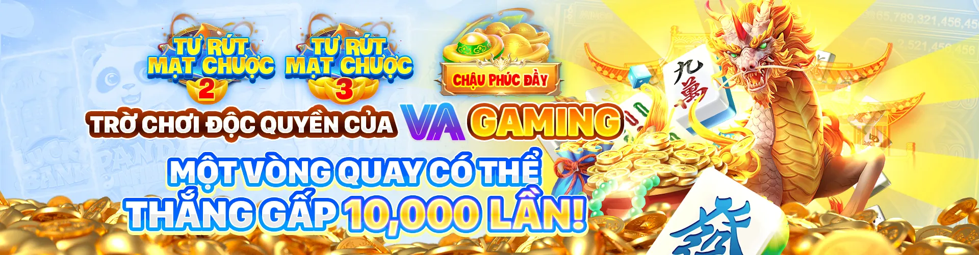 Chương trình khuyến mãi PH88 với nhiều ưu đãi hấp dẫn
