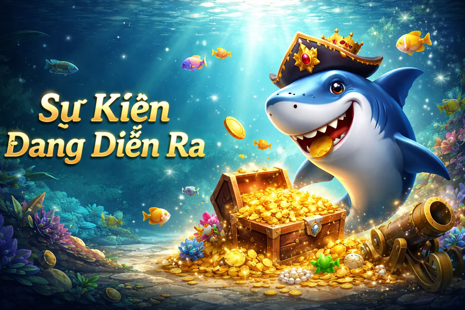Điều khoản và Điều kiện PH88