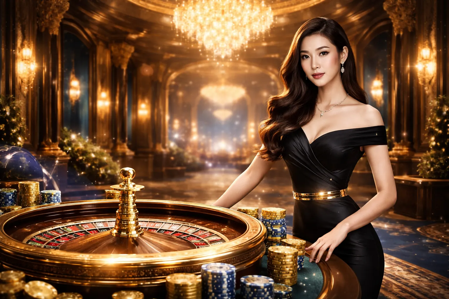 Chính sách cookie PH88 - Bảo mật và quyền riêng tư