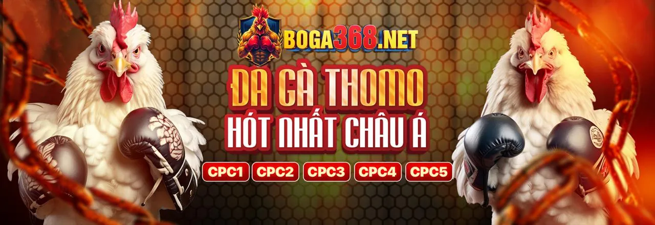 Khung cảnh chơi Lô Đề trực tuyến tại ph88 với đồ họa sống động