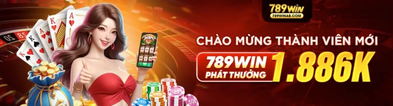 Mẹo chơi Nổ Hũ dễ trúng Jackpot tại PH88