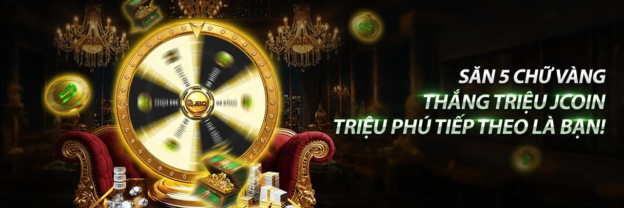 Cam kết bảo mật và bảo vệ thông tin người chơi tại PH88