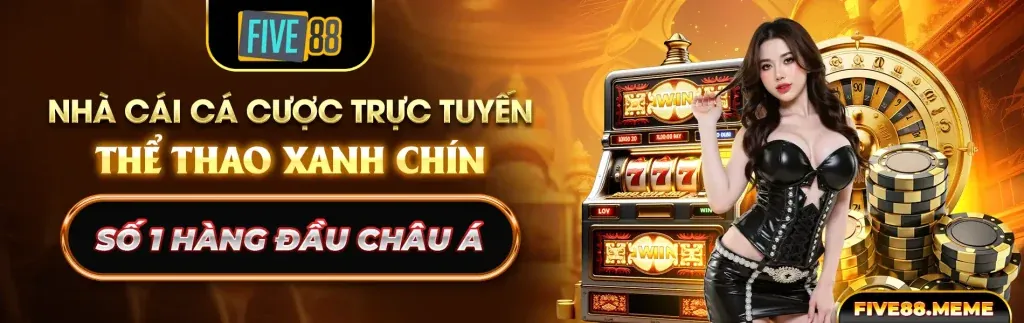 Khám phá thế giới giải trí đẳng cấp cùng ph88