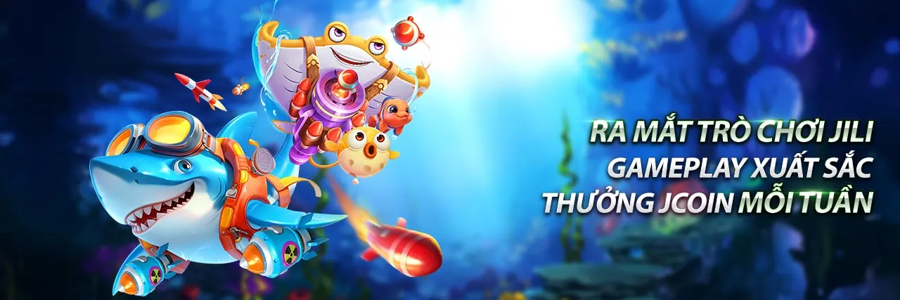 Nổ hũ ph88 - Jackpot khủng mỗi ngày