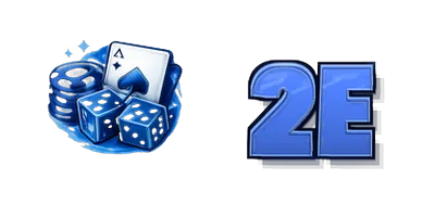 Game bắn cá đại dương xanh tại PH88