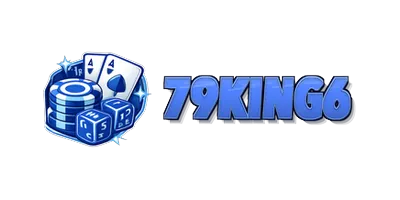 Đánh lô đề online ph88 an toàn, minh bạch