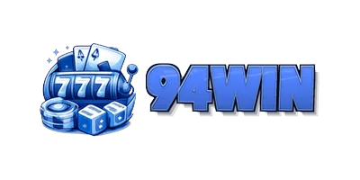PH88 Game Bài Đổi Thưởng