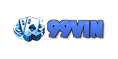 Lô đề online ph88 đa dạng tỷ lệ cược