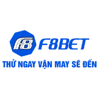 Biểu tượng bảo mật