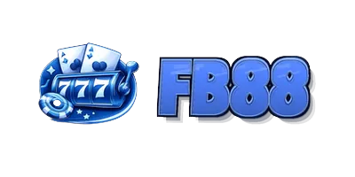 Game bài đổi thưởng ph88