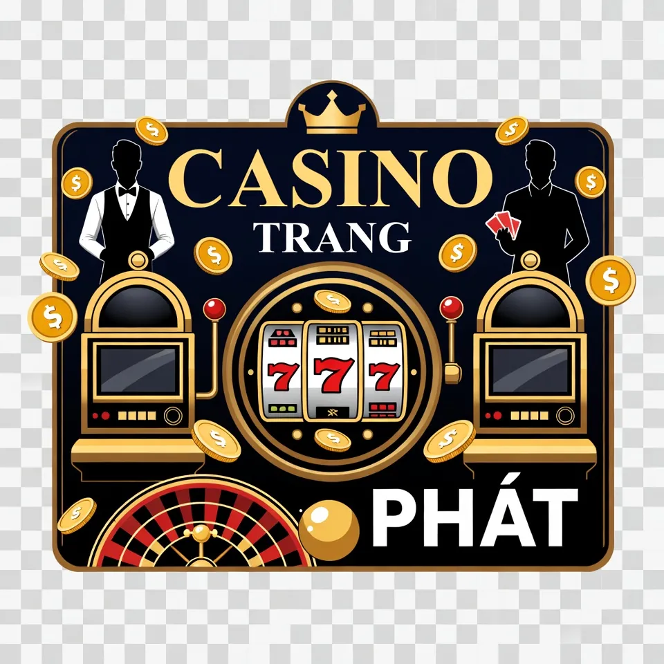 ph88