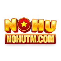 Biểu tượng quà tặng