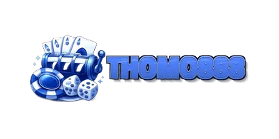 Đối tác nổ hũ jackpot PH88