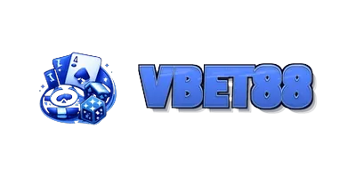 Game slot ph88 - Thần Rồng may mắn
