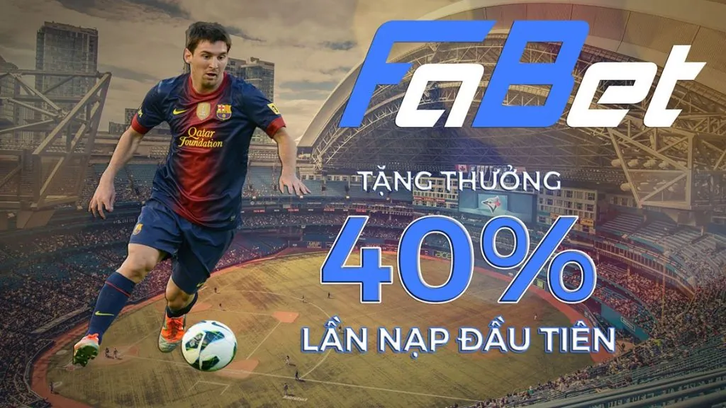Xem đá gà trực tiếp tại PH88