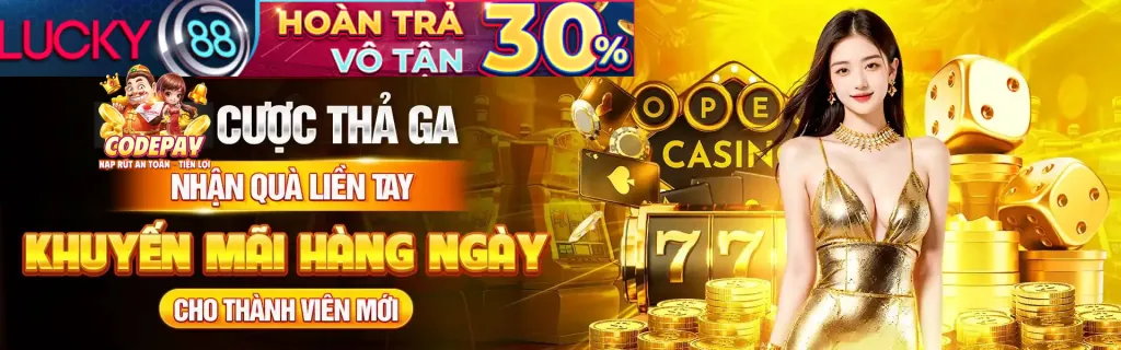 Chơi bắn cá trên điện thoại tại PH88