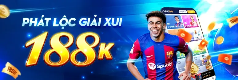Sự kiện cá cược thể thao World Cup tại PH88