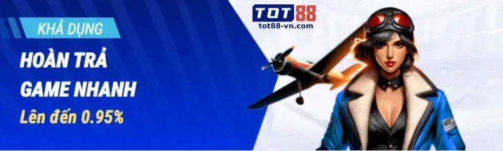 Phần thưởng giá trị khi chơi bắn cá tại PH88