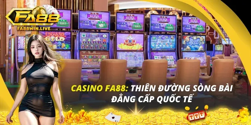 Chương trình khuyến mãi hấp dẫn tại ph88