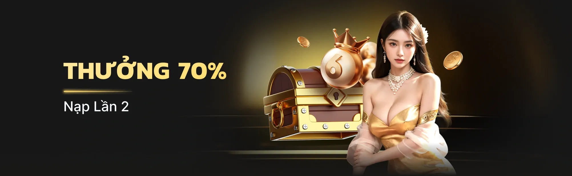 Mẹo chơi Nổ Hũ trúng Jackpot PH88