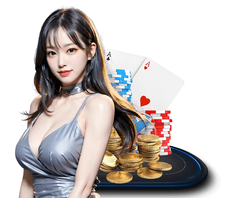 Hình ảnh minh họa slot game tại PH88